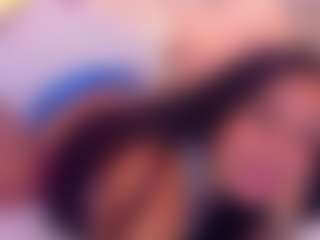 valen-scott's Live Sex Cam Show