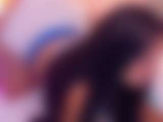 Live cam show with valen-scott - Camel Toe on Streamer API