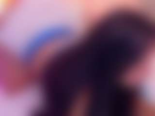 Live cam show with valen-scott - Deepthroat on Streamer API