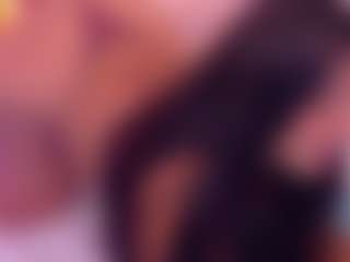 valen-scott's Live Sex Cam Show