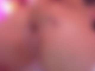 valen-scott's Live Sex Cam Show