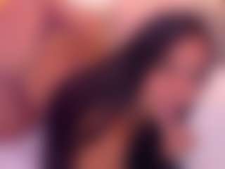 valen-scott's Live Sex Cam Show