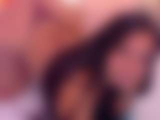 valen-scott's Live Sex Cam Show