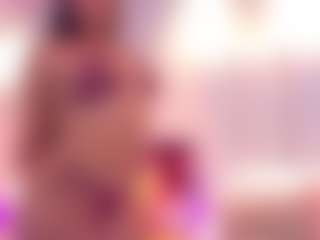 valen-scott's Live Sex Cam Show