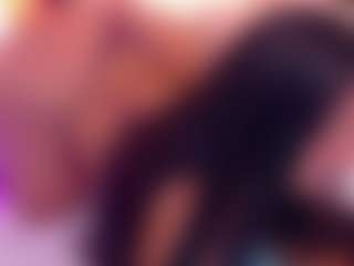 valen-scott's Live Sex Cam Show