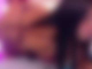 valen-scott's Live Sex Cam Show