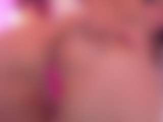 valen-scott's Live Sex Cam Show