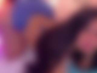 valen-scott's Live Sex Cam Show