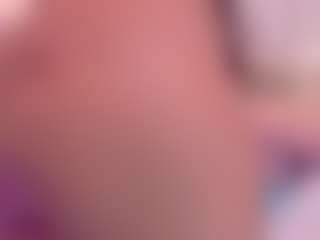 valen-scott's Live Sex Cam Show
