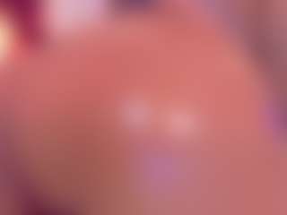Live cam show with valen-scott - Orgasm on Camsoda