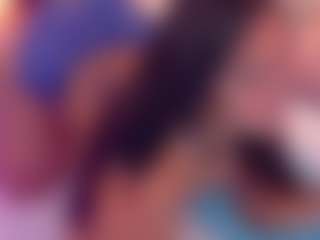 valen-scott's Live Sex Cam Show