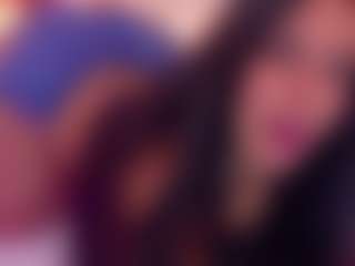 valen-scott's Live Sex Cam Show