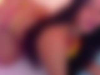 valen-scott's Live Sex Cam Show