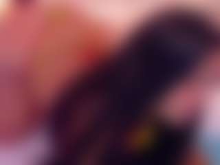 valen-scott's Live Sex Cam Show