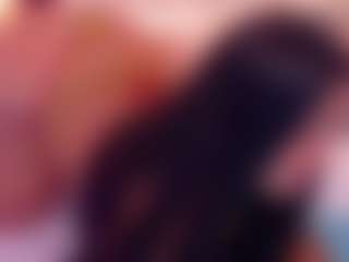 valen-scott's Live Sex Cam Show