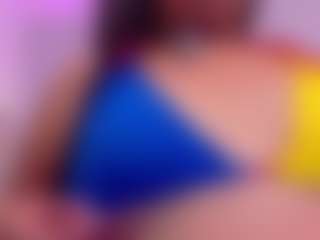 valen-scott's Live Sex Cam Show