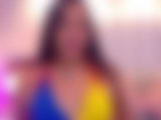 valen-scott's Live Sex Cam Show
