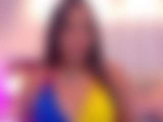 valen-scott's Live Sex Cam Show