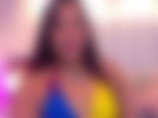 valen-scott's Live Sex Cam Show