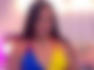 valen-scott's Live Sex Cam Show
