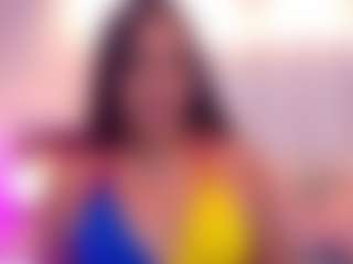 valen-scott's Live Sex Cam Show
