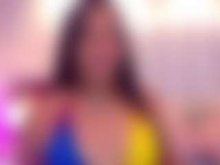 valen-scott's Live Sex Cam Show