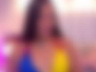 valen-scott's Live Sex Cam Show
