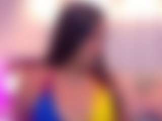 valen-scott's Live Sex Cam Show