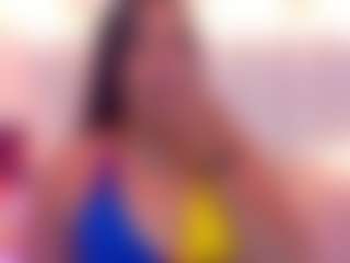 valen-scott's Live Sex Cam Show