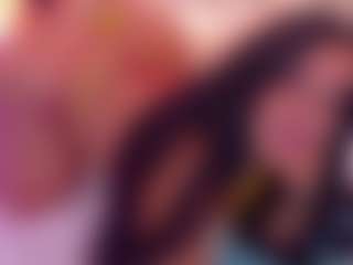 valen-scott's Live Sex Cam Show