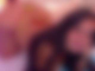 valen-scott's Live Sex Cam Show