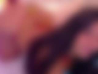 valen-scott's Live Sex Cam Show