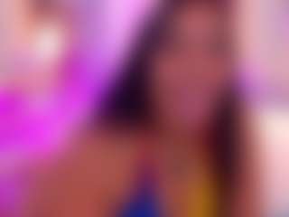 valen-scott's Live Sex Cam Show
