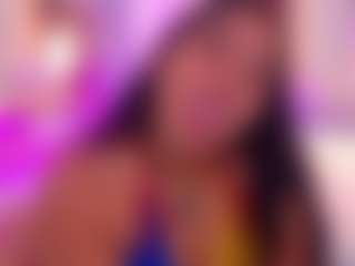 valen-scott's Live Sex Cam Show
