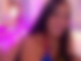 valen-scott's Live Sex Cam Show