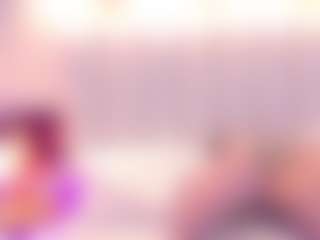 Live cam show with valen-scott - Wet on thefappeningchat.com