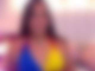 valen-scott's Live Sex Cam Show