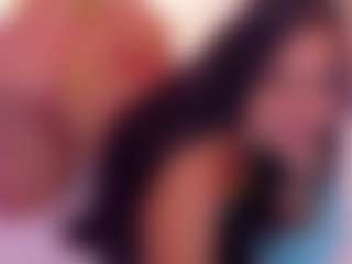 valen-scott's Live Sex Cam Show