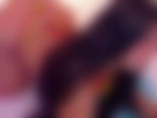 valen-scott's Live Sex Cam Show