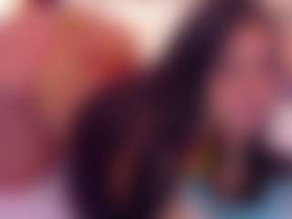 valen-scott's Live Sex Cam Show