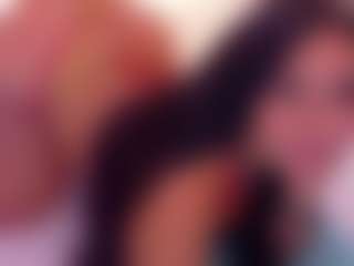 valen-scott's Live Sex Cam Show