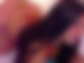 Live cam show with valen-scott - Arab Twerk on Camsoda