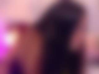 valen-scott's Live Sex Cam Show