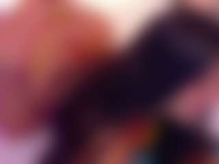 Live cam show with valen-scott - BBW Small Tits on hrnylive.com