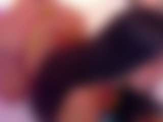 Live cam show with valen-scott - Lovense Small Tits on hrnylive.com