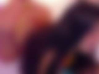 valen-scott's Live Sex Cam Show