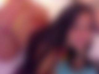 Live cam show with valen-scott - Foot Fetish on Latina Girls