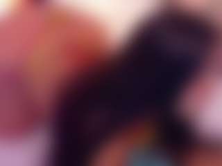 Live cam show with valen-scott - Brown Eyes BBW on camgirlchat.live