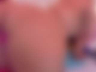 valen-scott's Live Sex Cam Show
