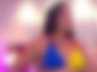 valen-scott's Live Sex Cam Show